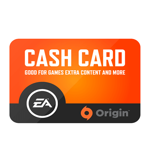 origin gc-min گیفت کارت اوریجین - Image 1