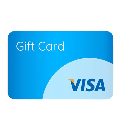 visa gc-min ویزا کارت مجازی - Image 1