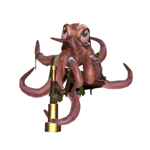 Oculopus-min Oculopus - Image 1