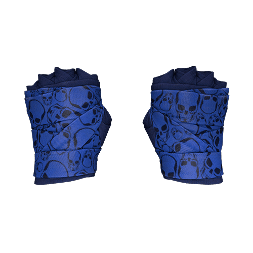 cobalts skulls-min cobalts skulls - Image 1
