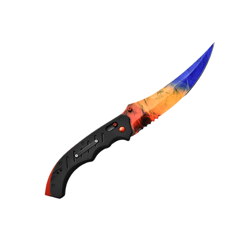 marble fade-min marble fade - Image 1