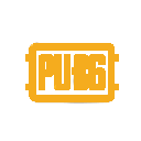 pubg
