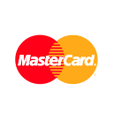 master card