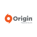 origin
