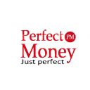 perfect money