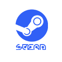 steam