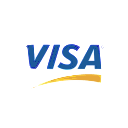 visa