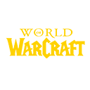 wow